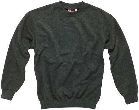 ATLANTA CLASSIC SWEATER