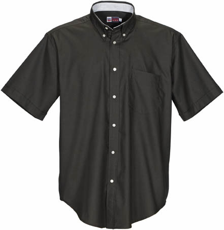 ASPEN CASUAL SHIRT KM