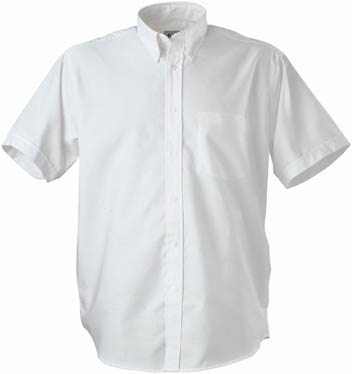 ASPEN CASUAL SHIRT KM