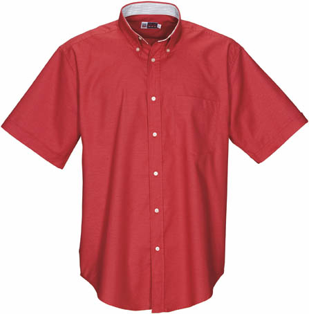 ASPEN CASUAL SHIRT KM