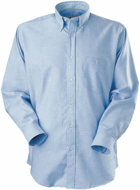 ASPEN CASUAL SHIRT LS