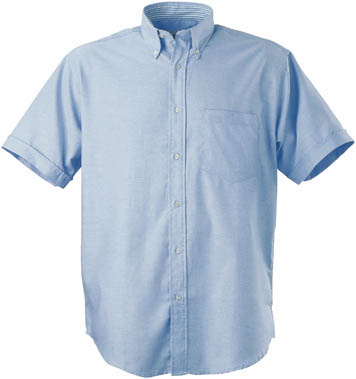 ASPEN CASUAL SHIRT KM