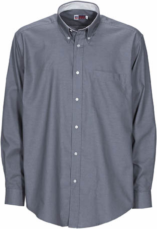 ASPEN CASUAL SHIRT LS