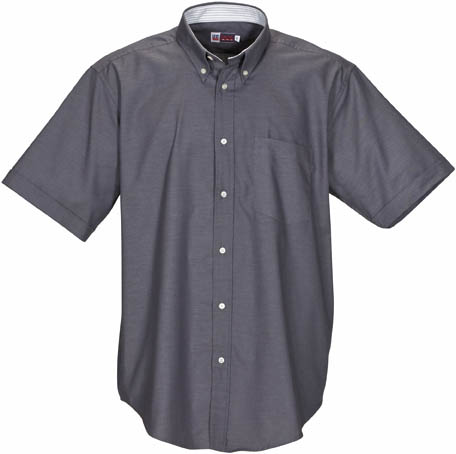 ASPEN CASUAL SHIRT KM