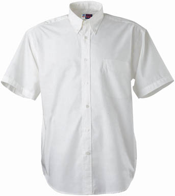 SEDONA POPLIN SHIRT