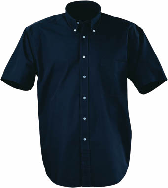 SEDONA POPLIN SHIRT