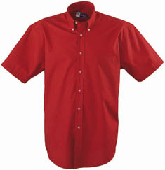 SEDONA POPLIN SHIRT