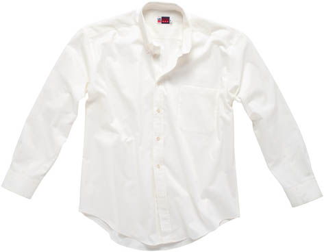 DALLAS TWILL SHIRT UNI