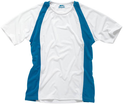 SLAZENGER COOL FIT T-SHIRT