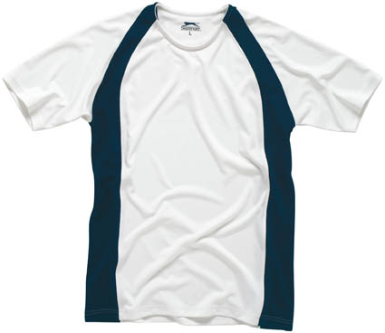 SLAZENGER COOL FIT T-SHIRT