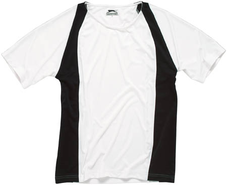 SLAZENGER COOL FIT T-SHIRT