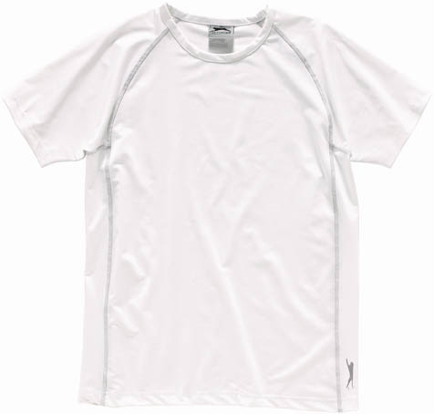 SLAZENGER COOL FIT T-SHIRT