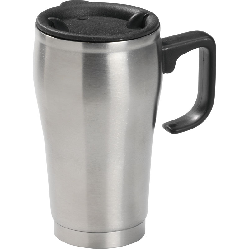 METALCUP