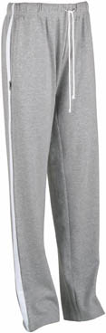 WINNER JOGGING PANTS