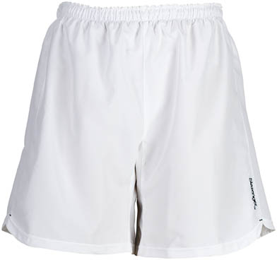 SPORT SHORT