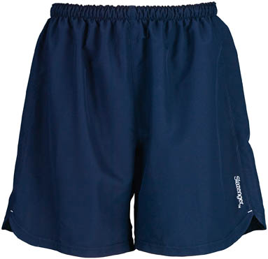 SPORT SHORT