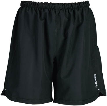 SPORT SHORT