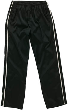 SLAZENGER TECHNICAL TRACKSUIT