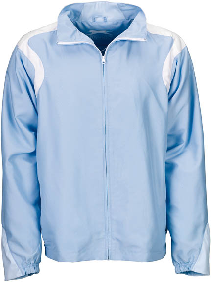 SLAZENGER SPORT TRACKSUIT