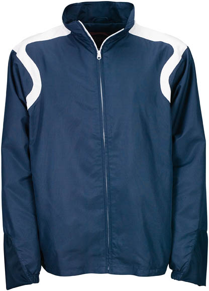 SLAZENGER SPORT TRACKSUIT