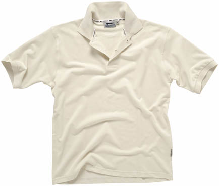 SLAZENGER HEREN POLO