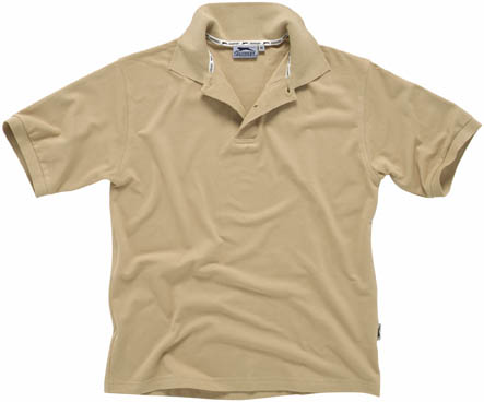 SLAZENGER HEREN POLO