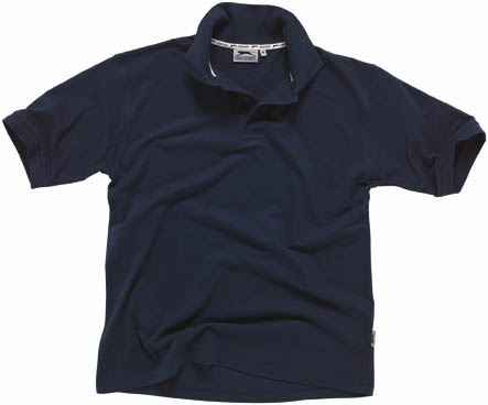 SLAZENGER HEREN POLO