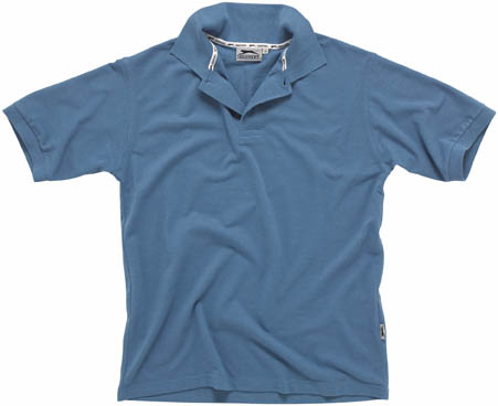 SLAZENGER HEREN POLO