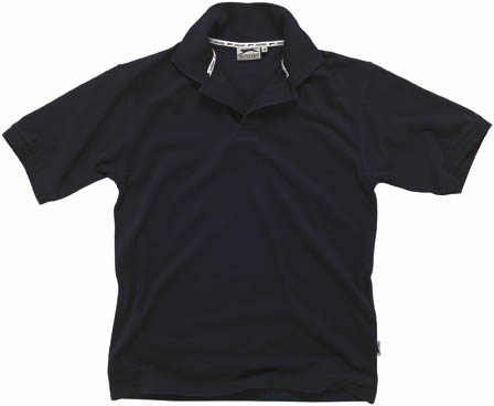 SLAZENGER HEREN POLO