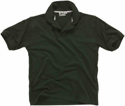 SLAZENGER HEREN POLO