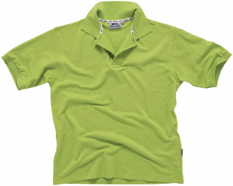 SLAZENGER HEREN POLO