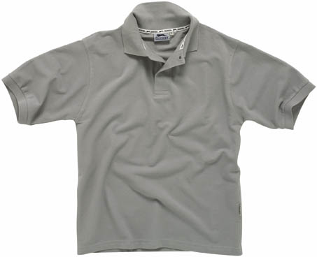 SLAZENGER HEREN POLO