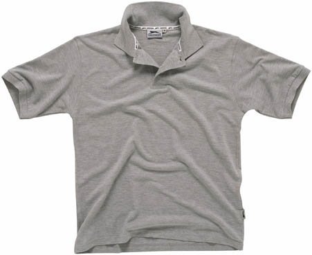 SLAZENGER HEREN POLO