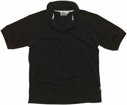 SLAZENGER HEREN POLO