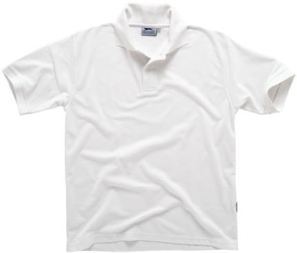 SLAZENGER MIX POLO