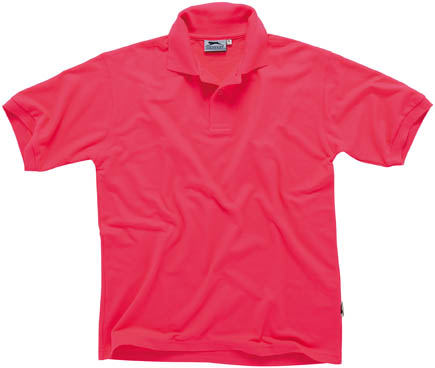 SLAZENGER MIX POLO