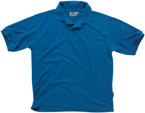 SLAZENGER MIX POLO