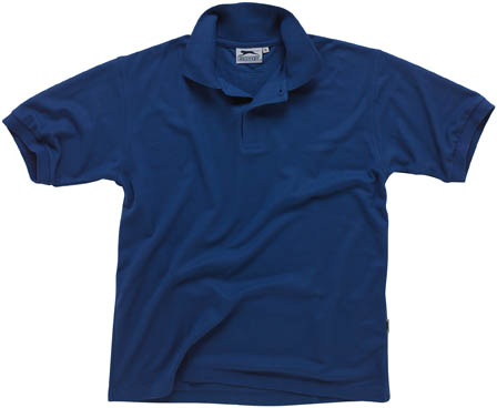 SLAZENGER MIX POLO