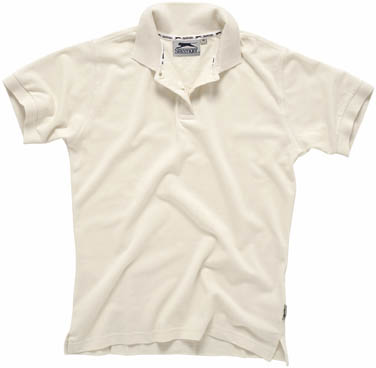 SLAZENGER LADIES POLO