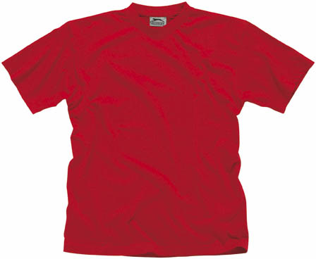 SLAZENGER T-SHIRT