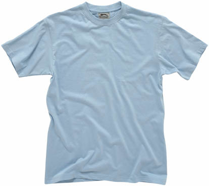 SLAZENGER T-SHIRT