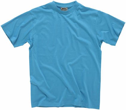 SLAZENGER T-SHIRT