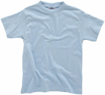 SLAZENGER KIDS T-SHIRT