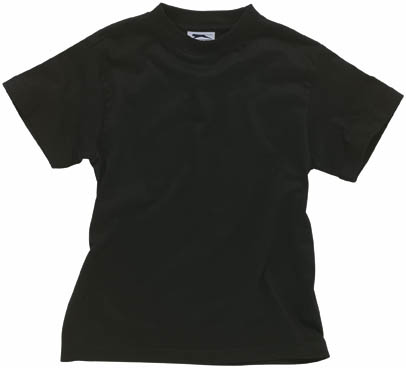 SLAZENGER KIDS T-SHIRT