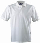 SLAZENGER KIDS POLO