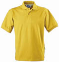 SLAZENGER KIDS POLO