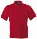 SLAZENGER KIDS POLO