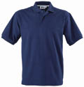 SLAZENGER KIDS POLO