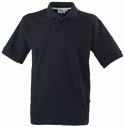 SLAZENGER KIDS POLO