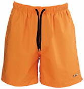 BEACH SHORT